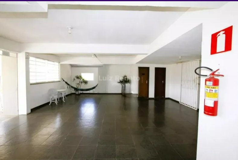 Captura de tela 2026-04-15 184130.png