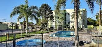 Apartamento de 70m² no bairro Centro, em Pelotas | Eu Corretor