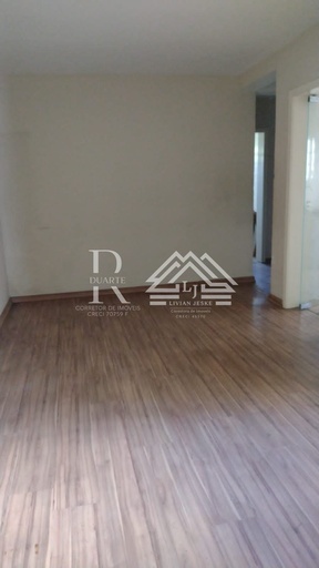 Apartamento de 70m² no bairro Centro, em Pelotas | Eu Corretor