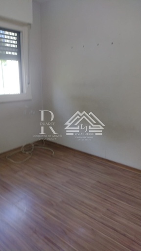 Apartamento de 70m² no bairro Centro, em Pelotas | Eu Corretor