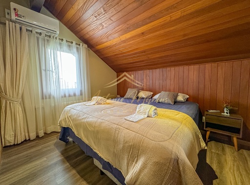 Apartamento de 4 quartos, no bairro Centro, em Gramado | Eu Corretor