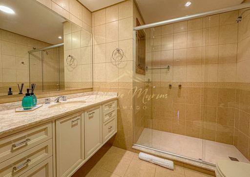 Apartamento de 4 quartos, no bairro Centro, em Gramado | Eu Corretor
