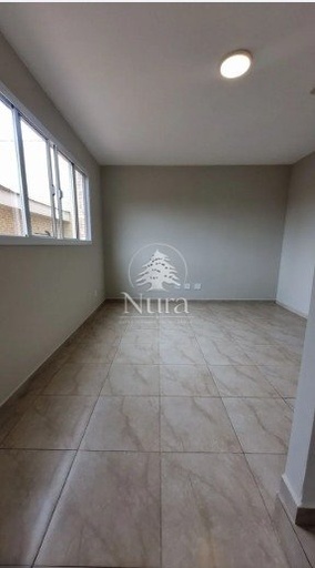Casa de Condomínio de 2 quartos, 106m² no bairro Marapé, em Santos | Eu Corretor