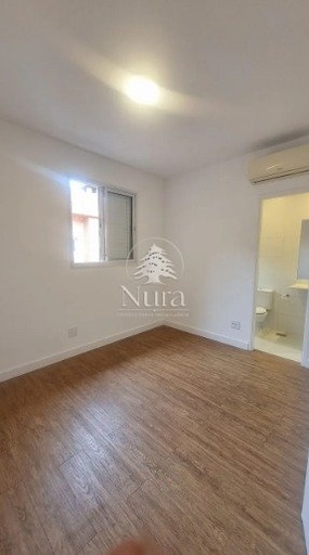 Casa de Condomínio de 2 quartos, 106m² no bairro Marapé, em Santos | Eu Corretor