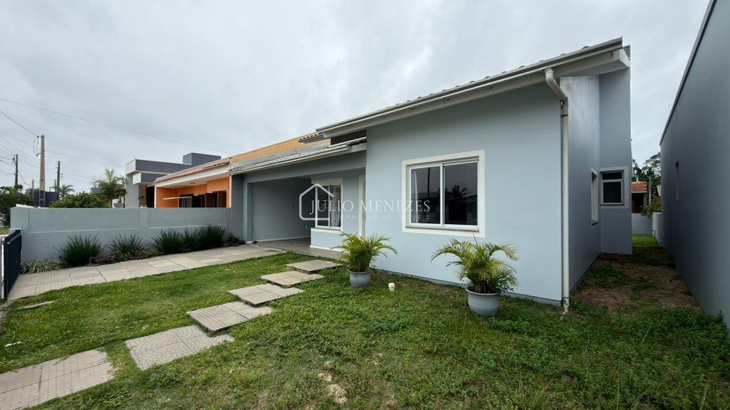 WhatsApp Image 2026-06-11 at 12.12.00 (2).jpeg