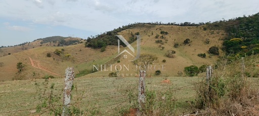 Fazenda/Sítios/Chácaras de 3 quartos, 24200m² no bairro Estância dos vieiras, em Jacutinga | Eu Corretor