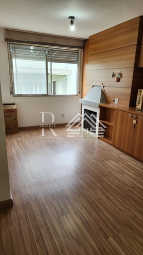 Apartamento de 1 quarto, 80m² no bairro Centro, em Pelotas | Eu Corretor