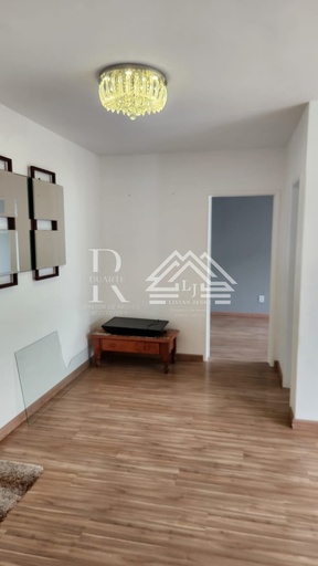 Apartamento de 1 quarto, 80m² no bairro Centro, em Pelotas | Eu Corretor