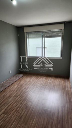 Apartamento de 1 quarto, 80m² no bairro Centro, em Pelotas | Eu Corretor