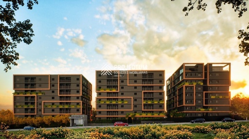Apartamento de 2 quartos, 55m² no bairro Altiplano Cabo Branco, em João Pessoa | Eu Corretor