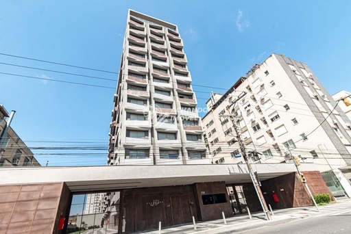 Studio de 24m² no bairro Centro Histórico, em Porto Alegre | Eu Corretor