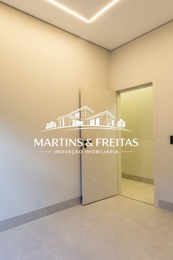 Casa de 3 quartos, 126m² no bairro Res. Zeca Mendes, em Uberaba | Eu Corretor