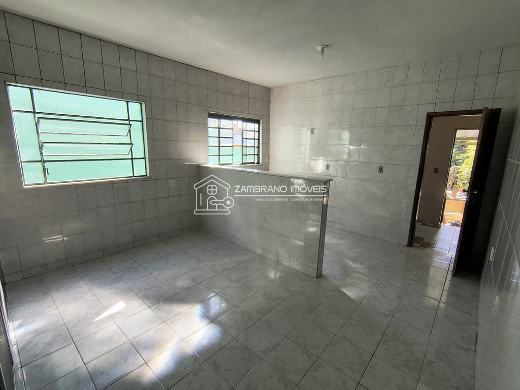 IMG_20260610_091646174_HDR.jpg