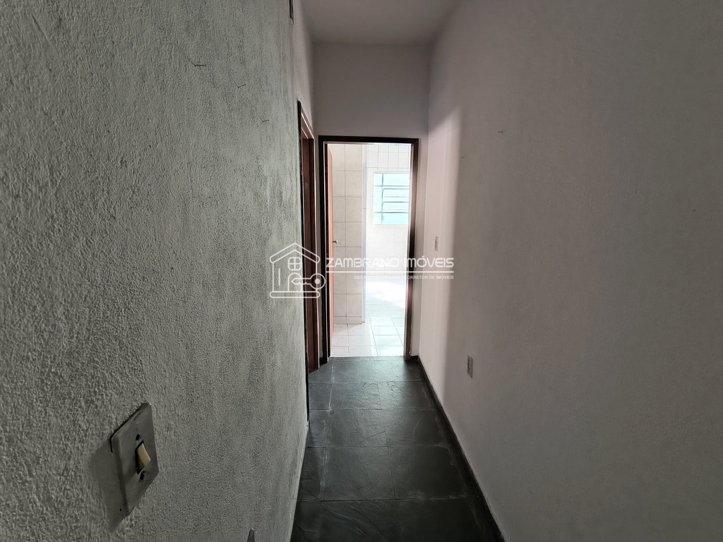 IMG_20260610_091653928_HDR.jpg