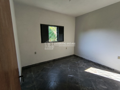 Casa de 3 quartos, no bairro Parque Guarua, em Juiz de Fora | Eu Corretor