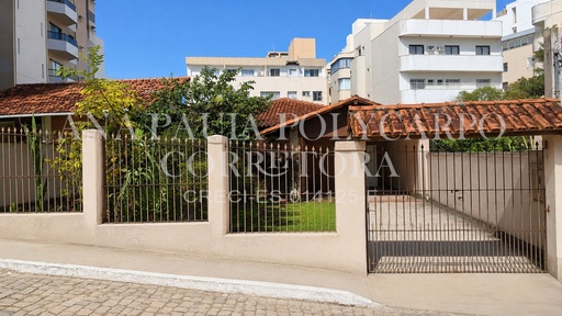 Casa de 400m² no bairro Centro, em Guarapari | Eu Corretor