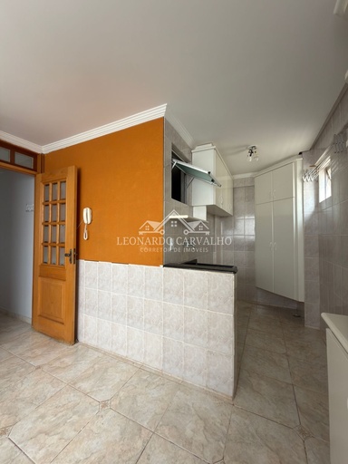 Apartamento de 2 quartos, no bairro SETOR OESTE, em Caldas Novas | Eu Corretor