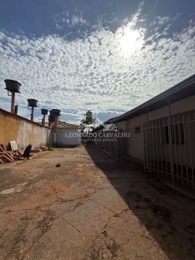 Kitnet de 7 quartos, no bairro boa vista, em Caldas Novas | Eu Corretor