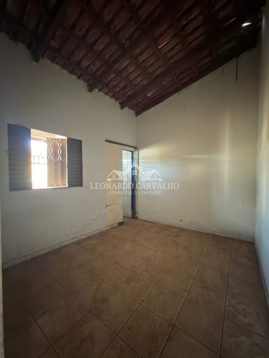 Kitnet de 7 quartos, no bairro boa vista, em Caldas Novas | Eu Corretor