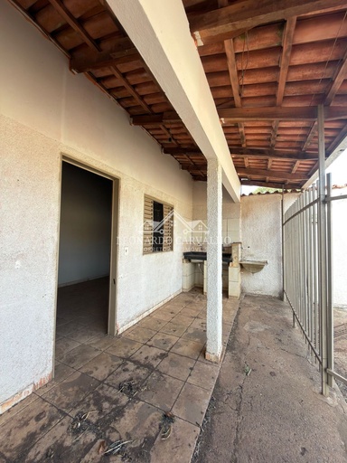 Kitnet de 7 quartos, no bairro boa vista, em Caldas Novas | Eu Corretor