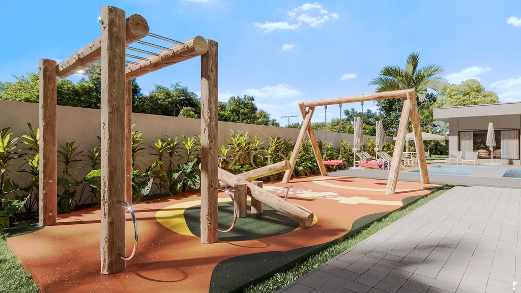 09_Playground_R01.jpg