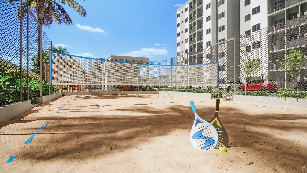 03_Quadra de Beach Tennis_R01 (1).jpg