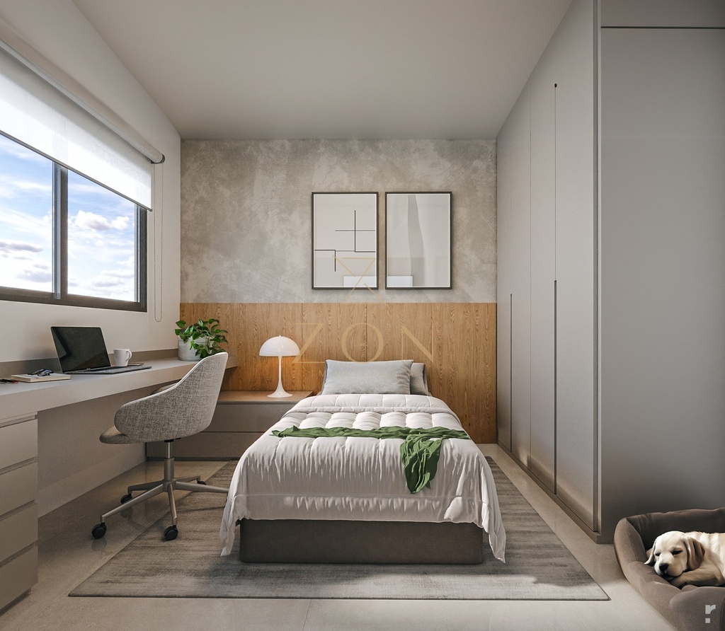 20_Quarto 02_R01 (1).jpg