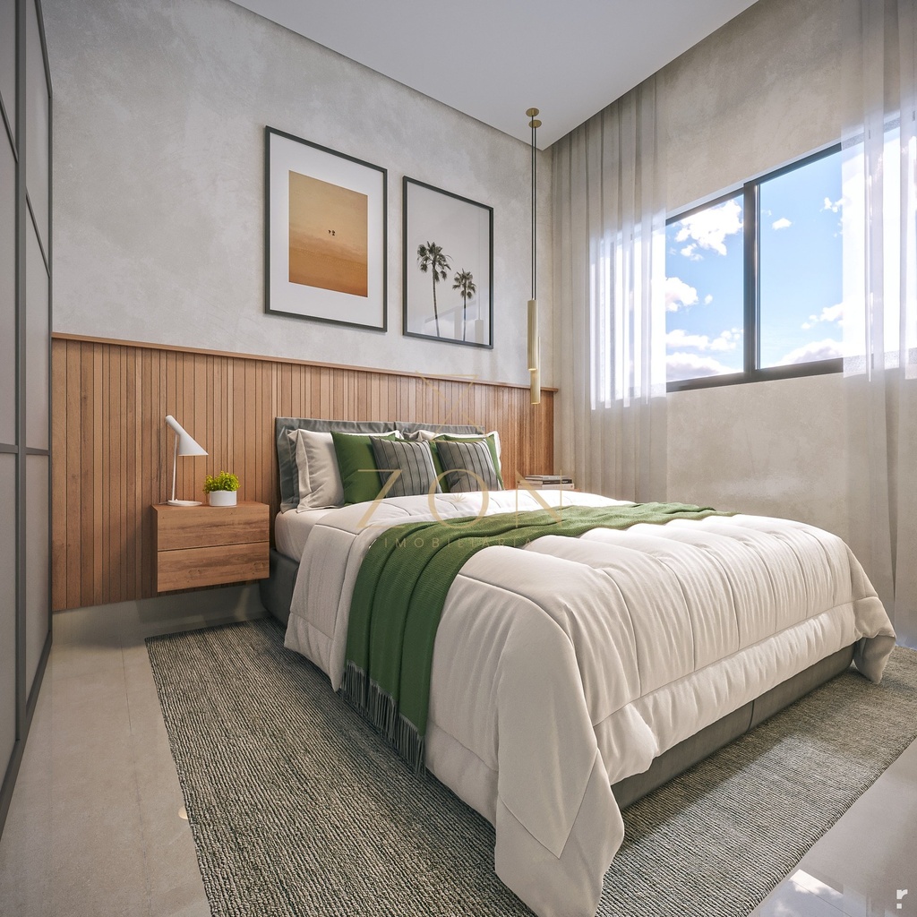19_Quarto_R01 (1).jpg