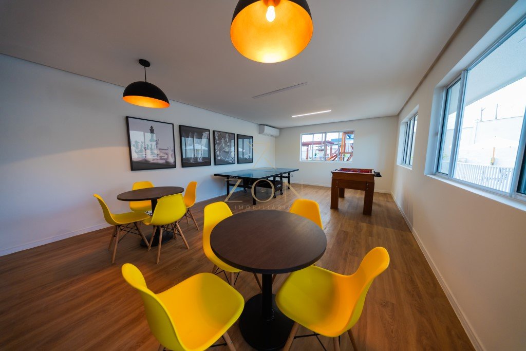 NZR_8487-.jpg