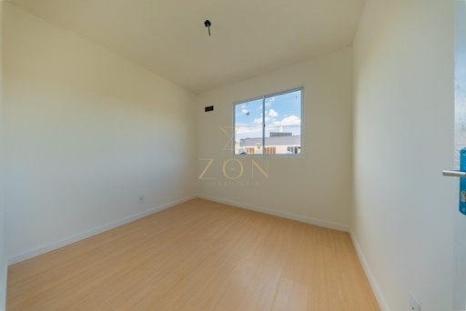 Apartamento de 2 quartos, 41m² no bairro Smart Tarumã - Tarumã, em Manaus | Eu Corretor