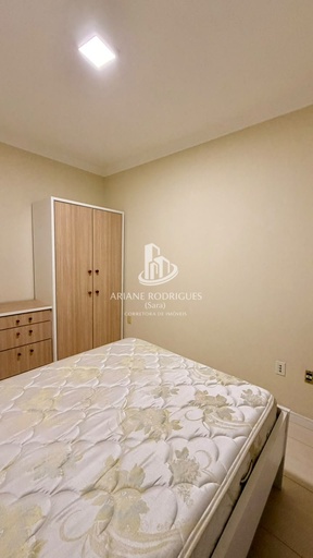 Apartamento de 4 quartos, no bairro Andorinha, em Itapema | Eu Corretor