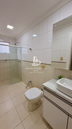 Apartamento de 4 quartos, no bairro Andorinha, em Itapema | Eu Corretor