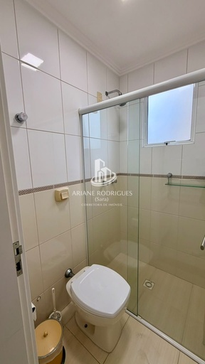 Apartamento de 4 quartos, no bairro Andorinha, em Itapema | Eu Corretor