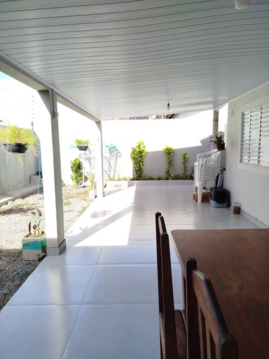 Casa de 2 quartos, 78m² no bairro PINHEIROS III, em Sorriso | Eu Corretor