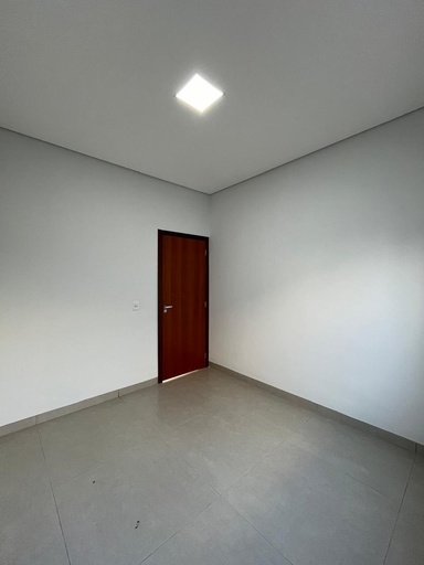 Casa de 2 quartos, no bairro Centro-Norte, em Sorriso | Eu Corretor