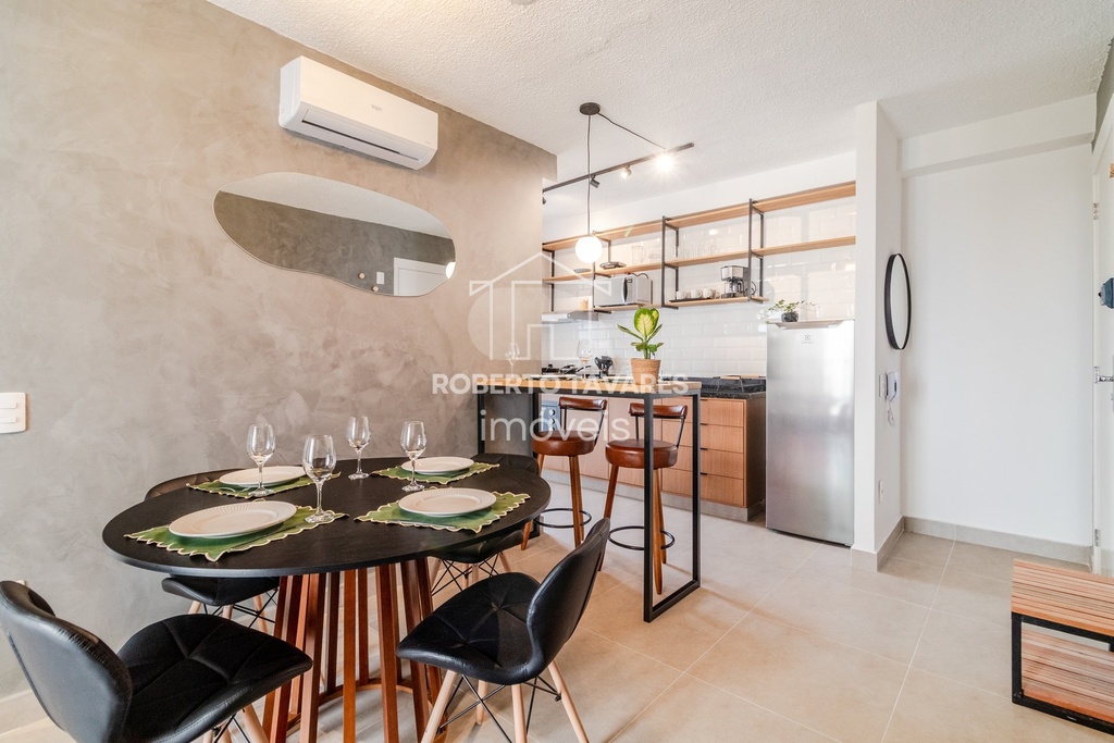 2.jpeg