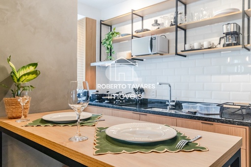 Apartamento de 2 quartos, 55m² no bairro Liberdade, em São Paulo | Eu Corretor