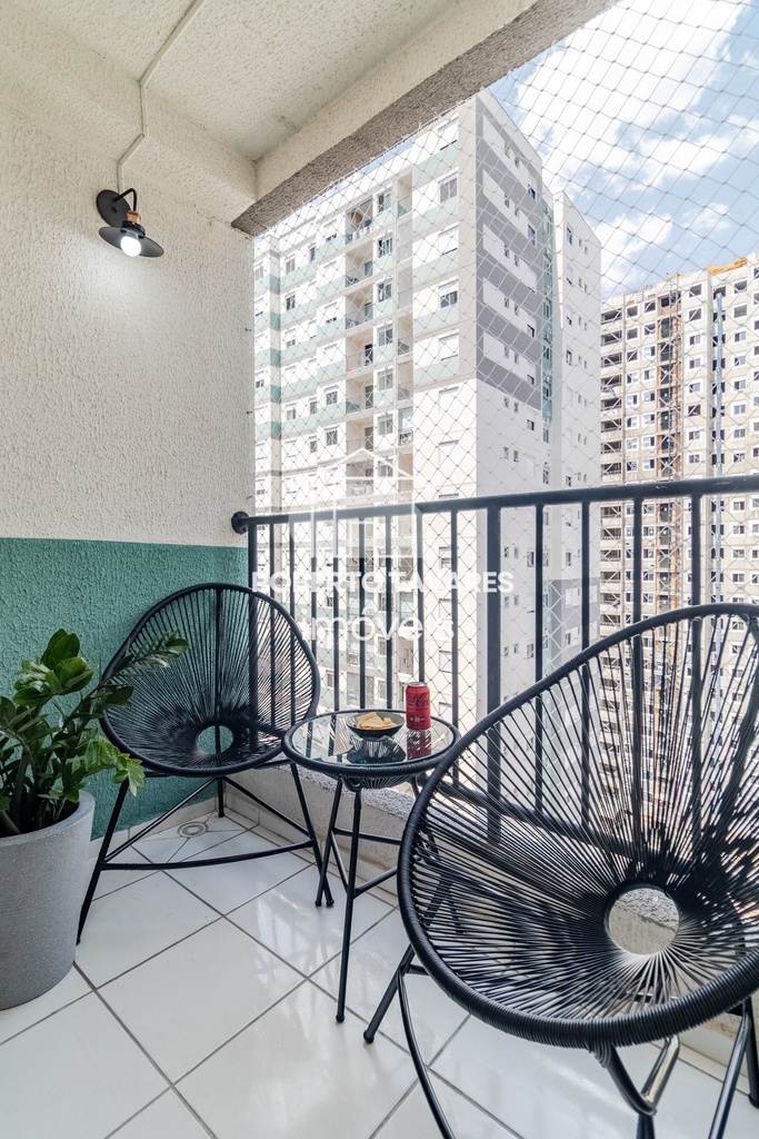 IMG_3051-HDR.jpeg