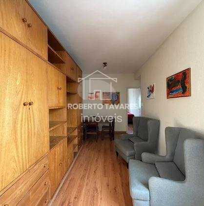 Apartamento de 2 quartos, 75m² no bairro HIGIENÓPOLIS, em São Paulo | Eu Corretor