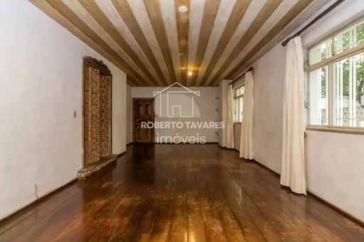 Apartamento de 3 quartos, 224m² no bairro Bela Vista, em São Paulo | Eu Corretor