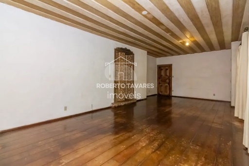 Apartamento de 3 quartos, 224m² no bairro Bela Vista, em São Paulo | Eu Corretor