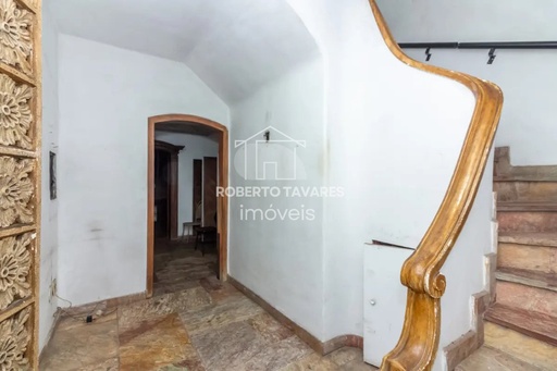Apartamento de 3 quartos, 224m² no bairro Bela Vista, em São Paulo | Eu Corretor