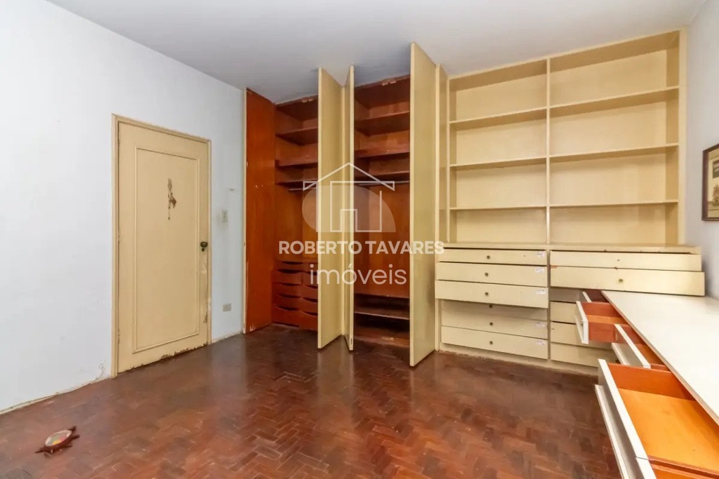 6.jpeg