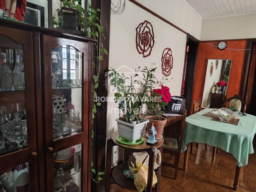 Apartamento de 2 quartos, 95m² no bairro Vila Buarque, em São Paulo | Eu Corretor