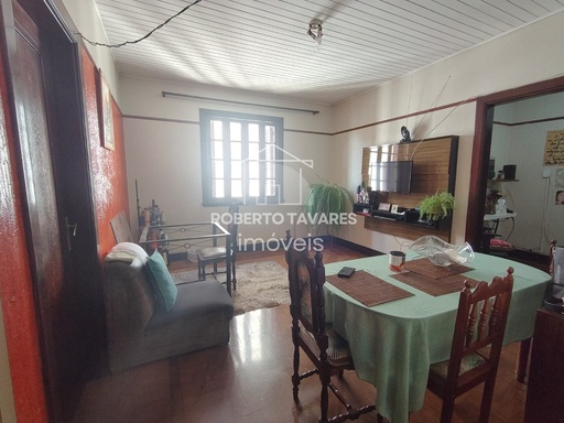 Apartamento de 2 quartos, 95m² no bairro Vila Buarque, em São Paulo | Eu Corretor