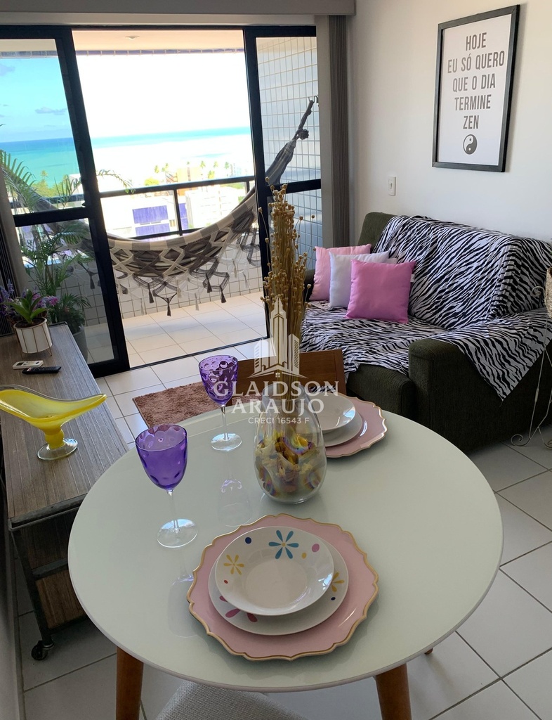 WhatsApp Image 2026-06-14 at 00.59.02 (1).jpeg