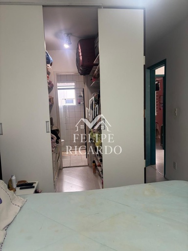 Casa de 3 quartos, 200m² no bairro Jordanópolis, em São Bernardo do Campo | Eu Corretor