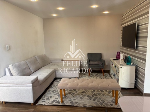 Casa de 3 quartos, 200m² no bairro Jordanópolis, em São Bernardo do Campo | Eu Corretor