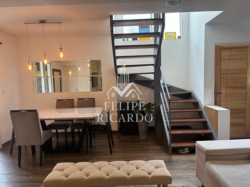 Casa de 3 quartos, 200m² no bairro Jordanópolis, em São Bernardo do Campo | Eu Corretor