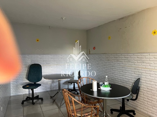 Casa de 3 quartos, 170m² no bairro Centro, em São Bernardo do Campo | Eu Corretor